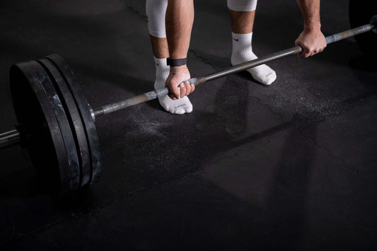 Common Mistake Buyers Make When Purchasing Rubber Flooring