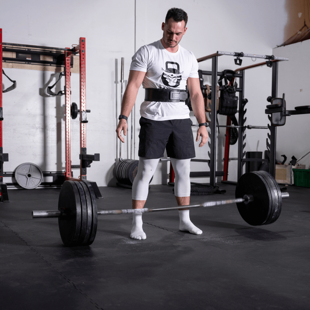 What is "Floor Load Rating" and why does it matter?
