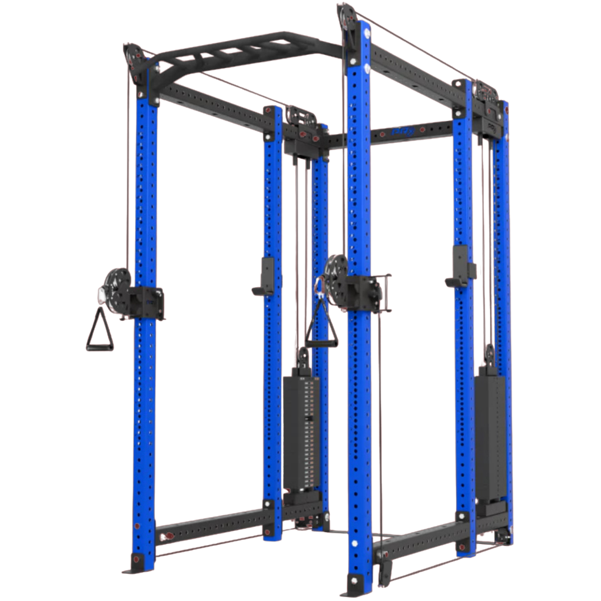 Functional Trainers