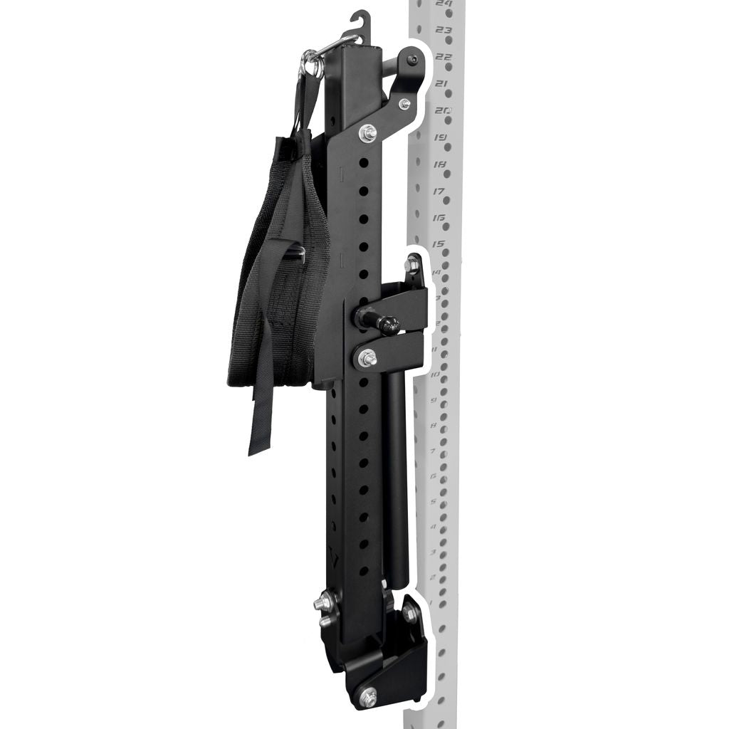 Profile® Belt Squat