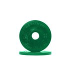 Cast Iron Machined Weight Plate Pairs