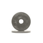 Cast Iron Machined Weight Plate Pairs