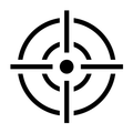 Detail-oriented project management