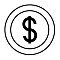 Exclusive Wholesale Pricing