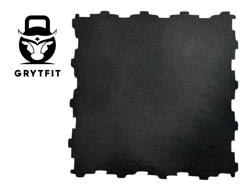 GrytFit 22.5