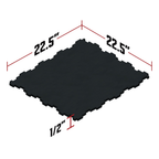 Custom variant image 1