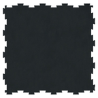 Custom variant image 3