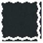 Custom variant image 4