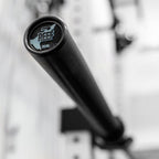 PRx Reef Power Barbell