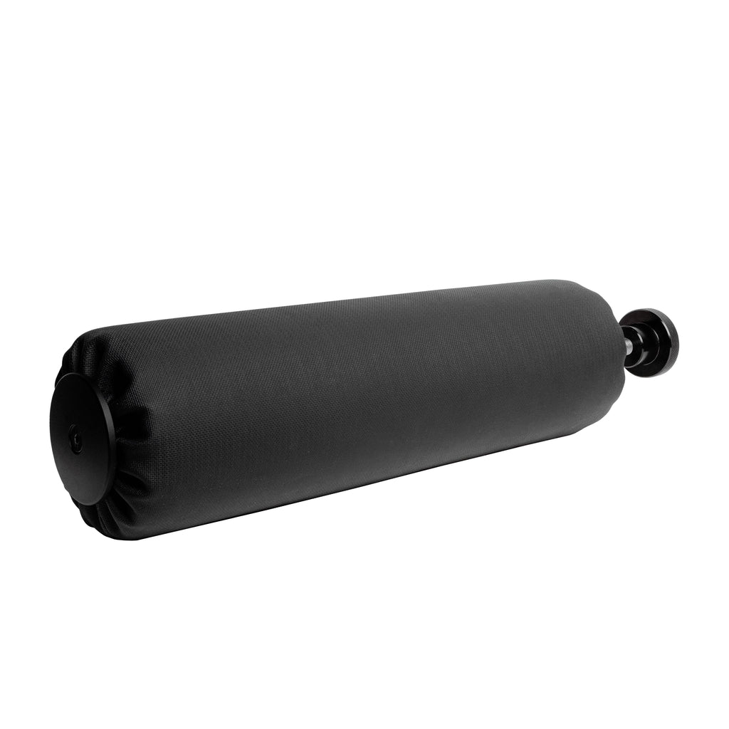 Leg Roller Attachment