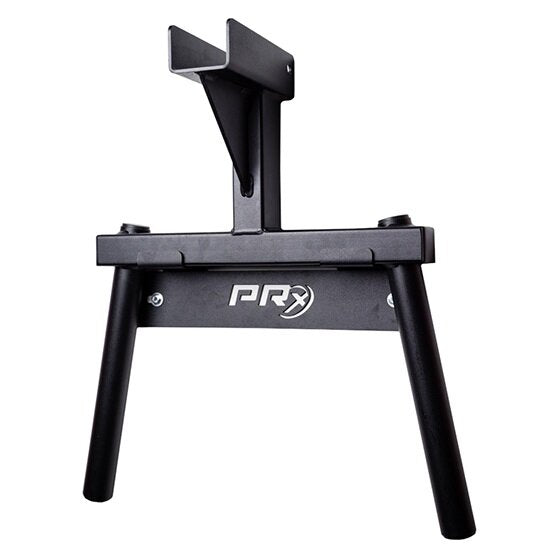 PRx 3x3 Dip Station