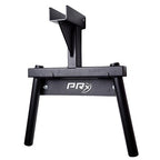 PRx 3x3 Dip Station