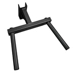 PRx 3x3 Dip Station