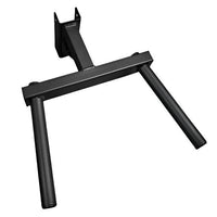 PRx 3x3 Dip Station