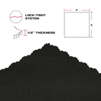 Custom variant image 2