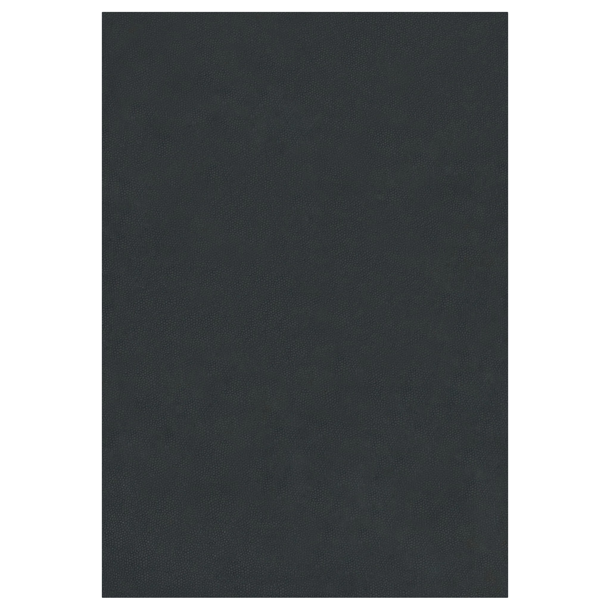 6' x 4' Rubber Stall Mat