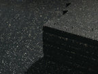 Custom variant image 7