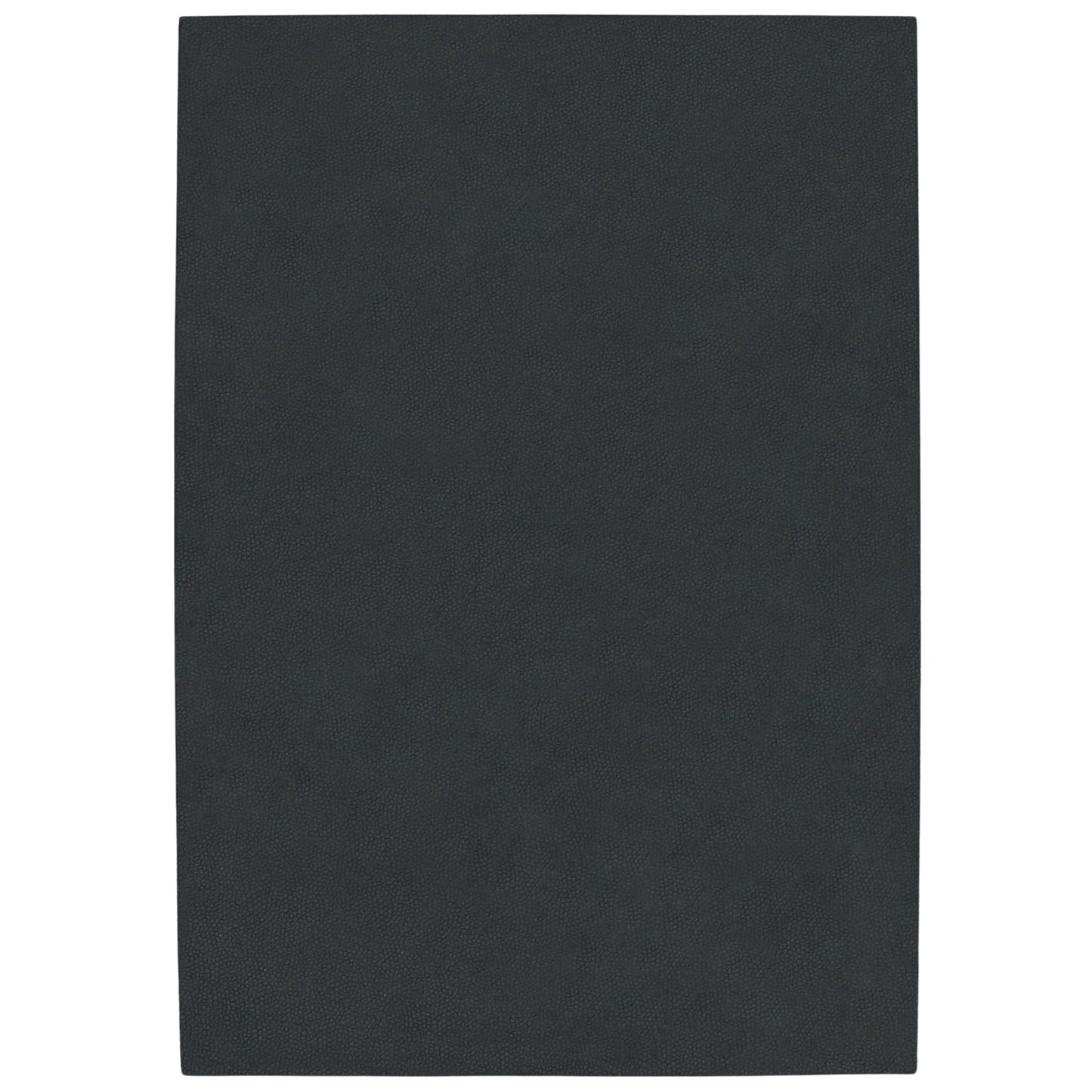 6' x 4' Rubber Stall Mat