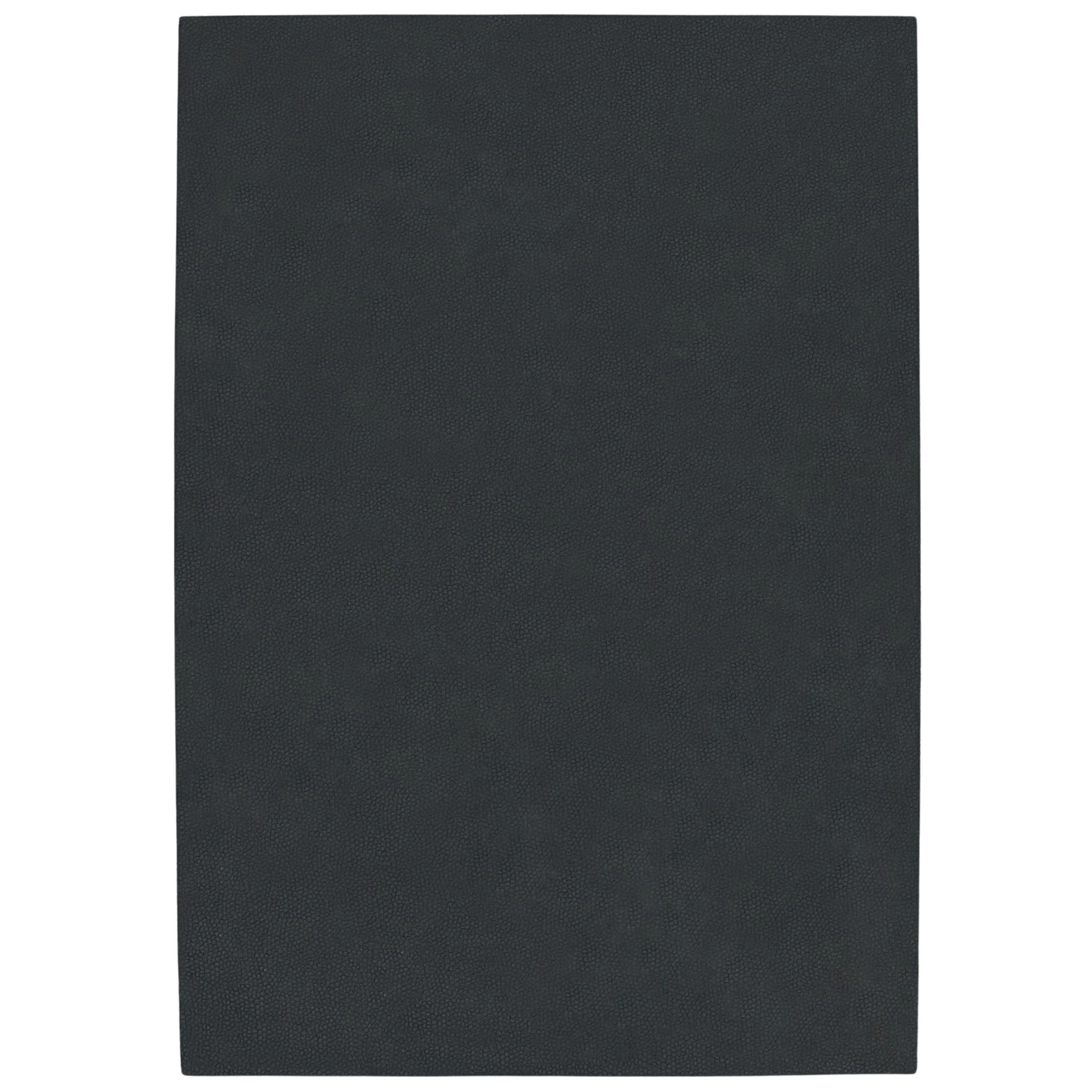 6' x 4' Rubber Stall Mat