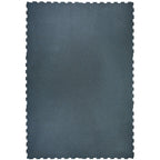 Custom variant image 1