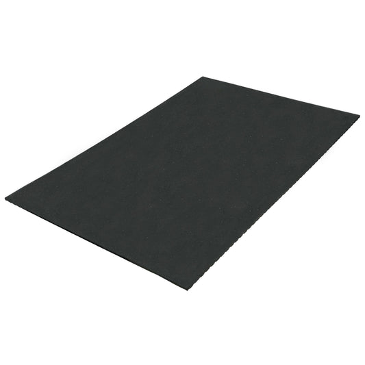 6' x 4' Rubber Stall Mat