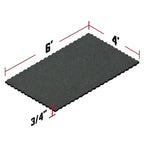 Custom variant image 1