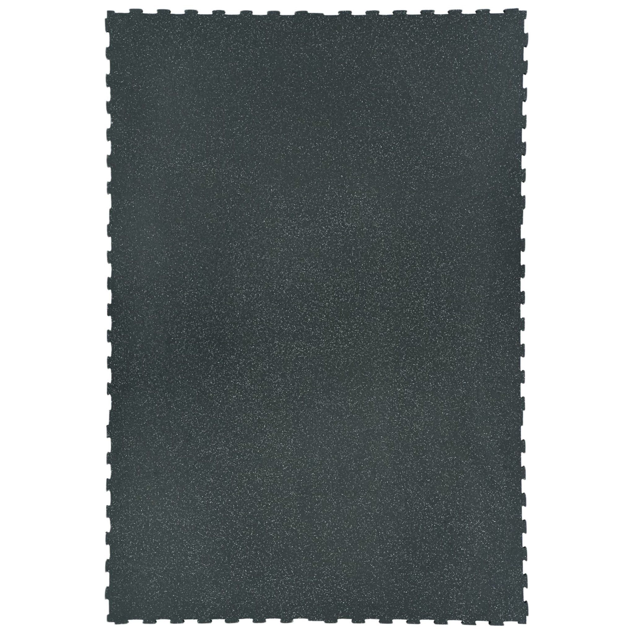 Grey Fleck / Smooth