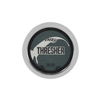 PRx Thresher Stainless Steel Barbell
