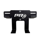 PRx Compact Flat Weight Bench