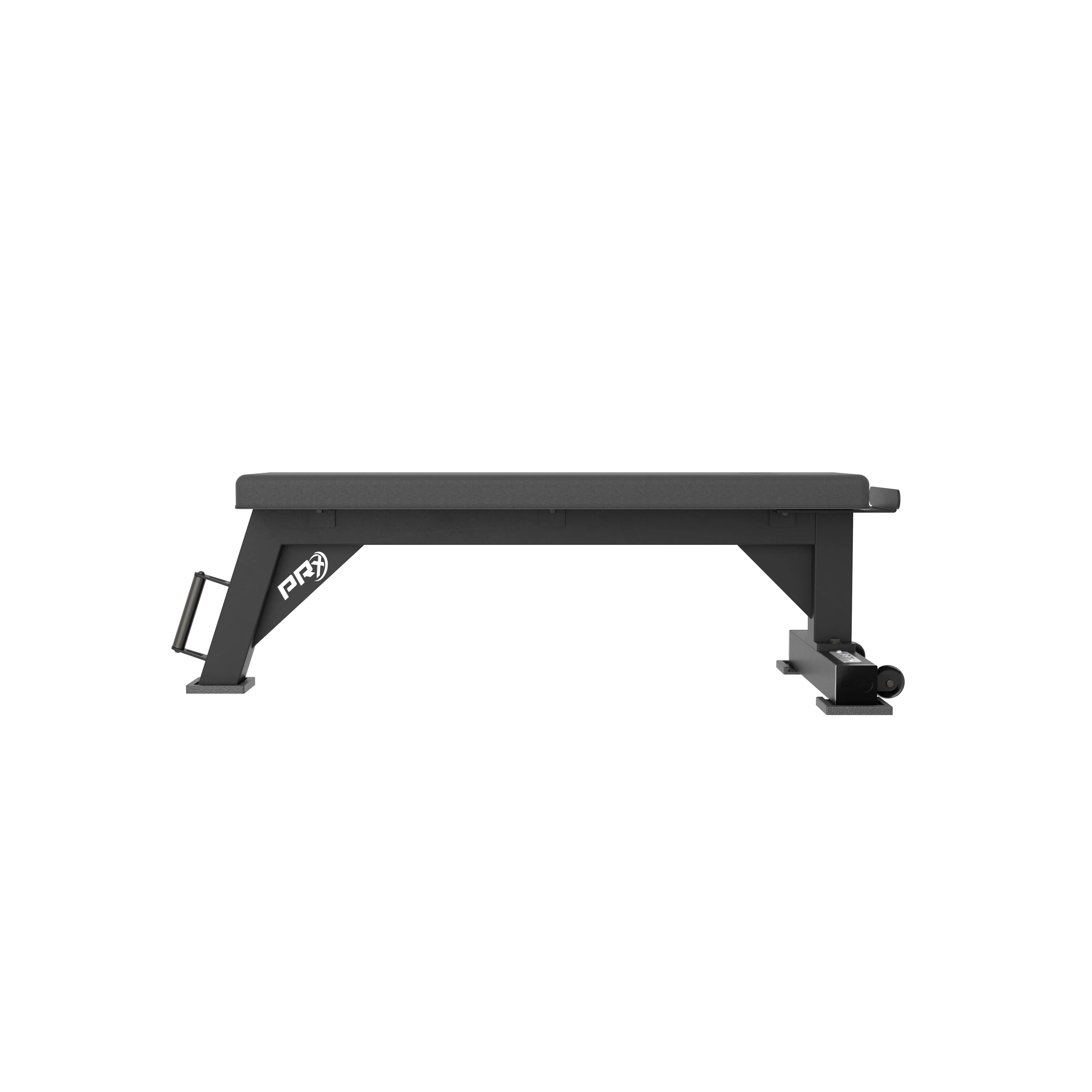 PRx Anchor Weight Bench