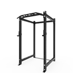 Build Limitless® Full Cage Rack