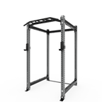 Build Limitless® Full Cage Rack