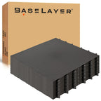 BaseLayer Performance Tiles