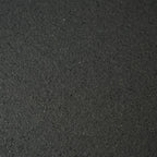 Eco 6' x 4' Rubber Gym Mat - 3/4" Thick
