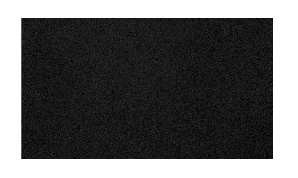 GrytFit 6ft. x 4ft. Indestructible Re-Vulcanized Rubber Mat