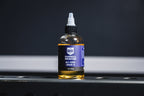 BR Multi-purpose oil