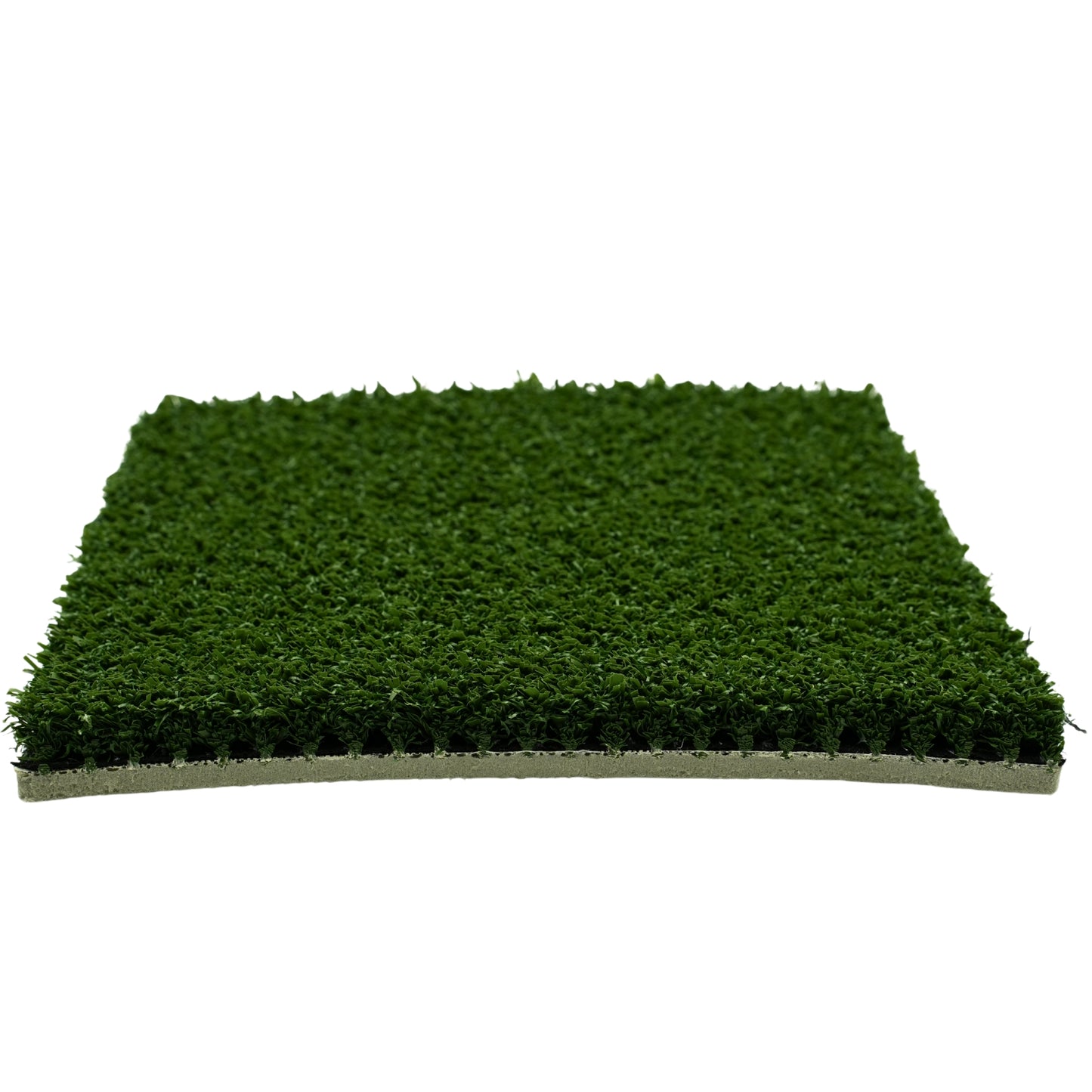 EPXP Challenger Turf 5mm
