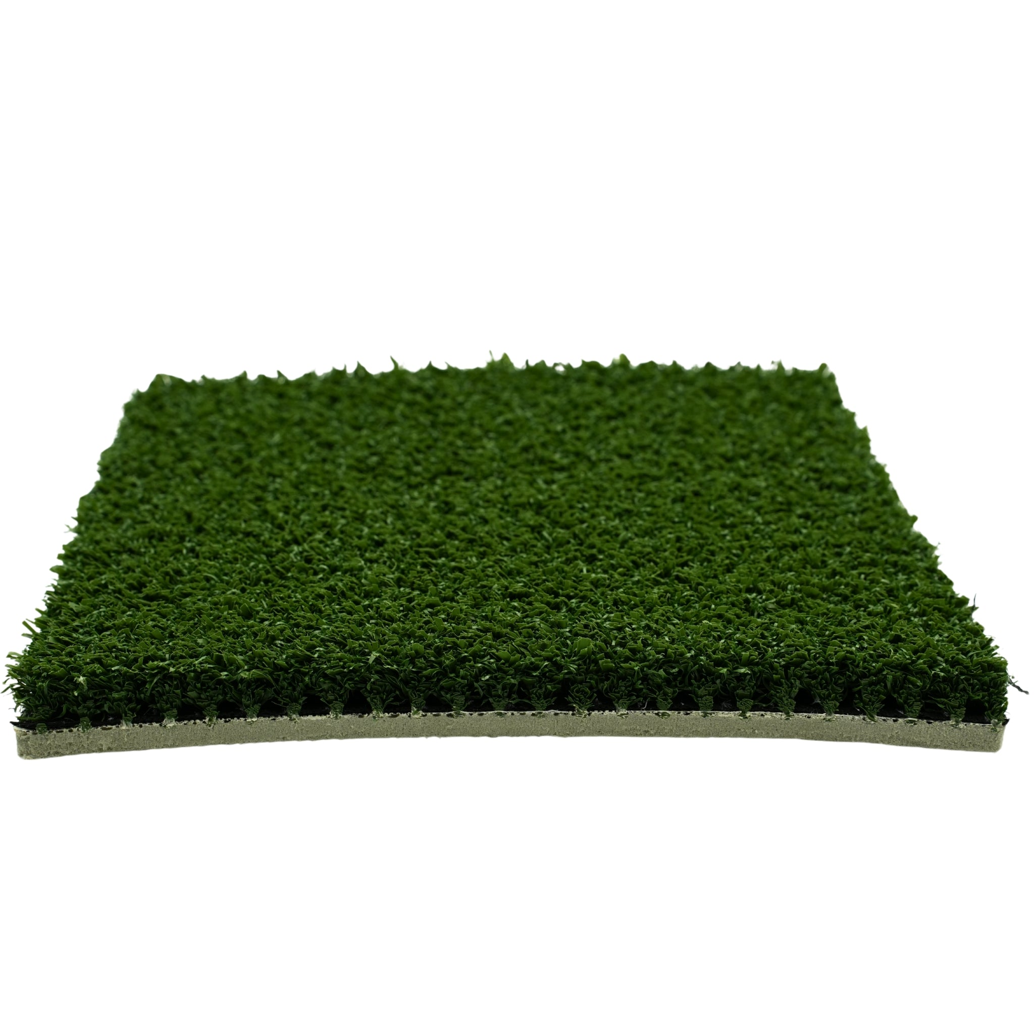 EPXP Challenger Turf 5mm