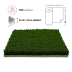 EPXP Challenger Turf 5mm