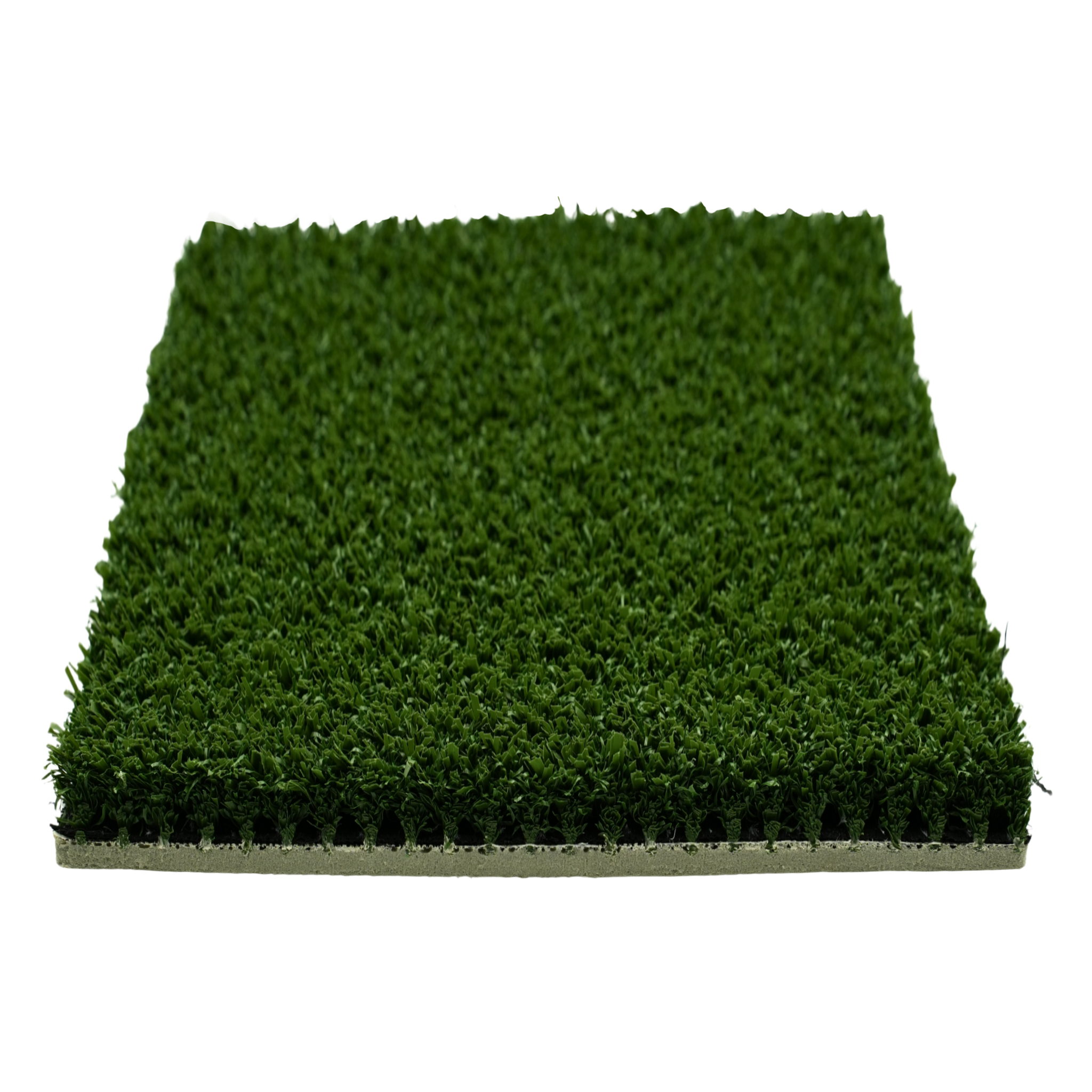 EPXP Challenger Turf 5mm