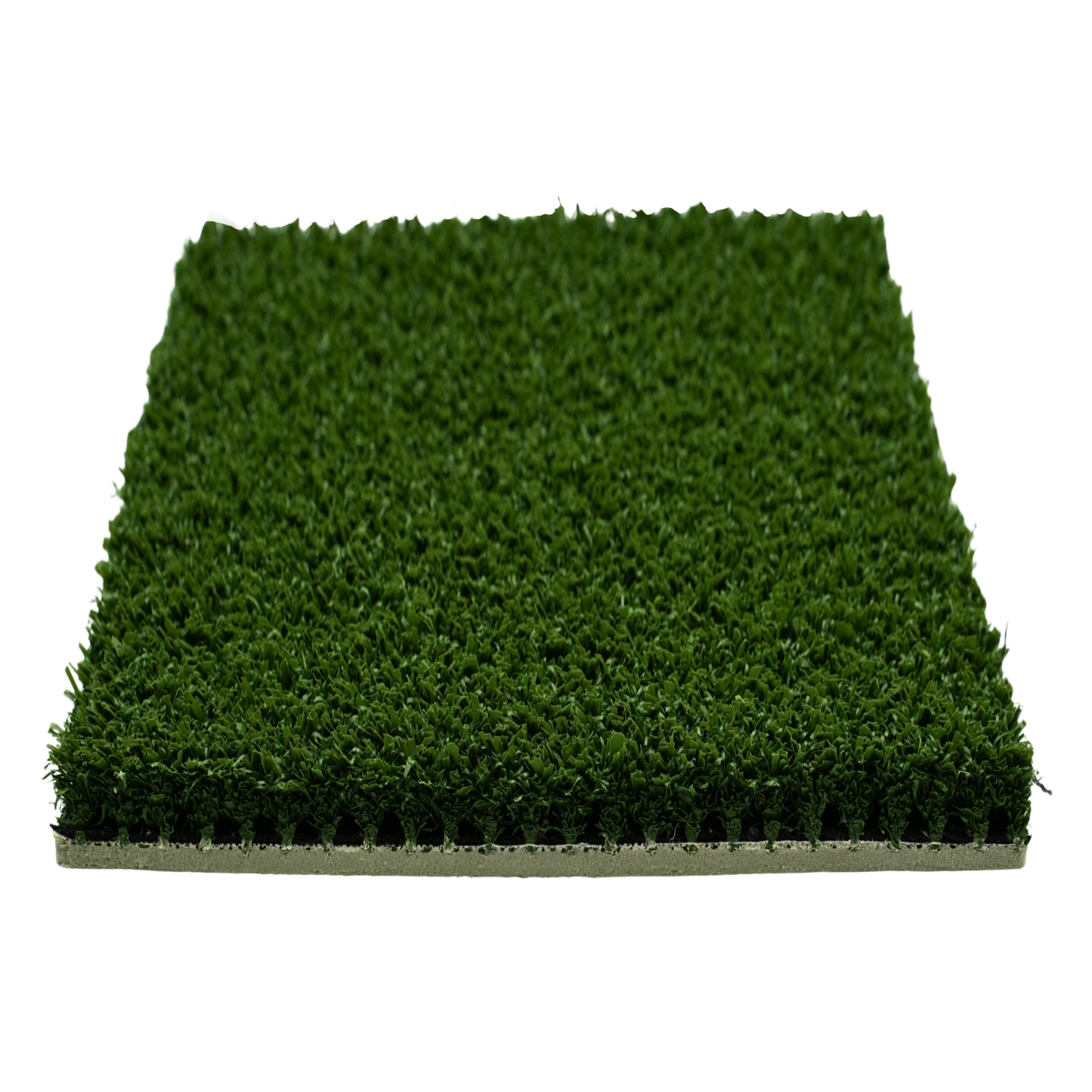 EPXP Challenger Turf 5mm