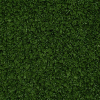 EPXP Challenger Turf 5mm