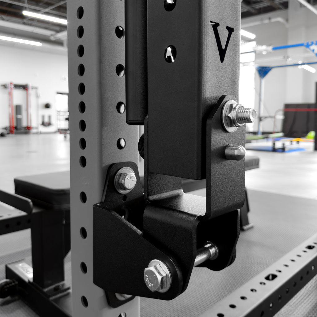 Profile® Belt Squat
