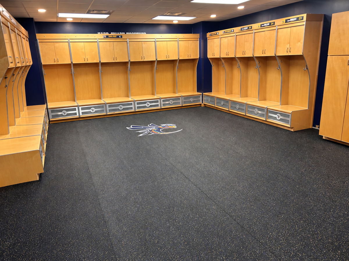 Cedarville University