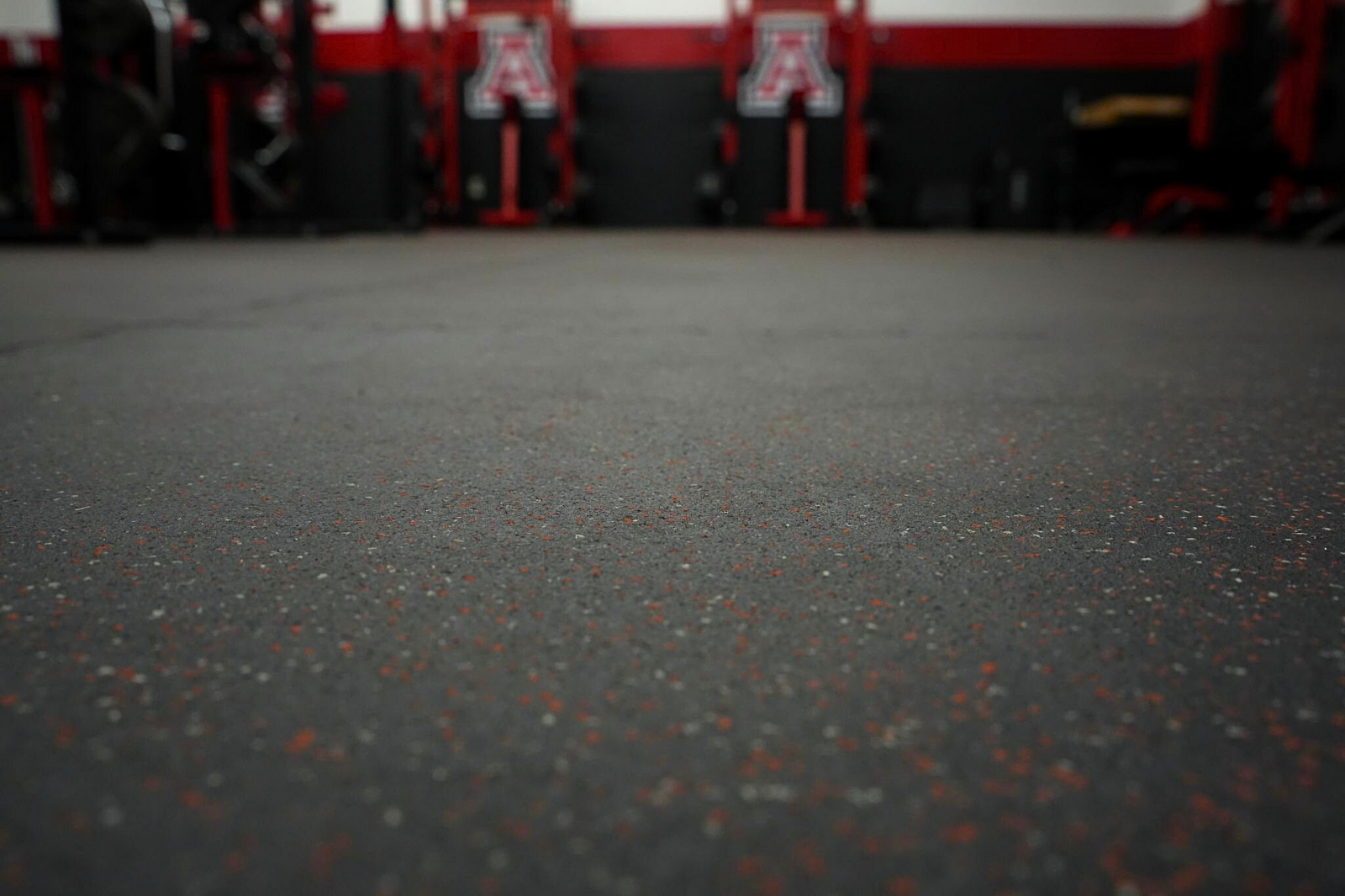 Jonathan Alder Highschool