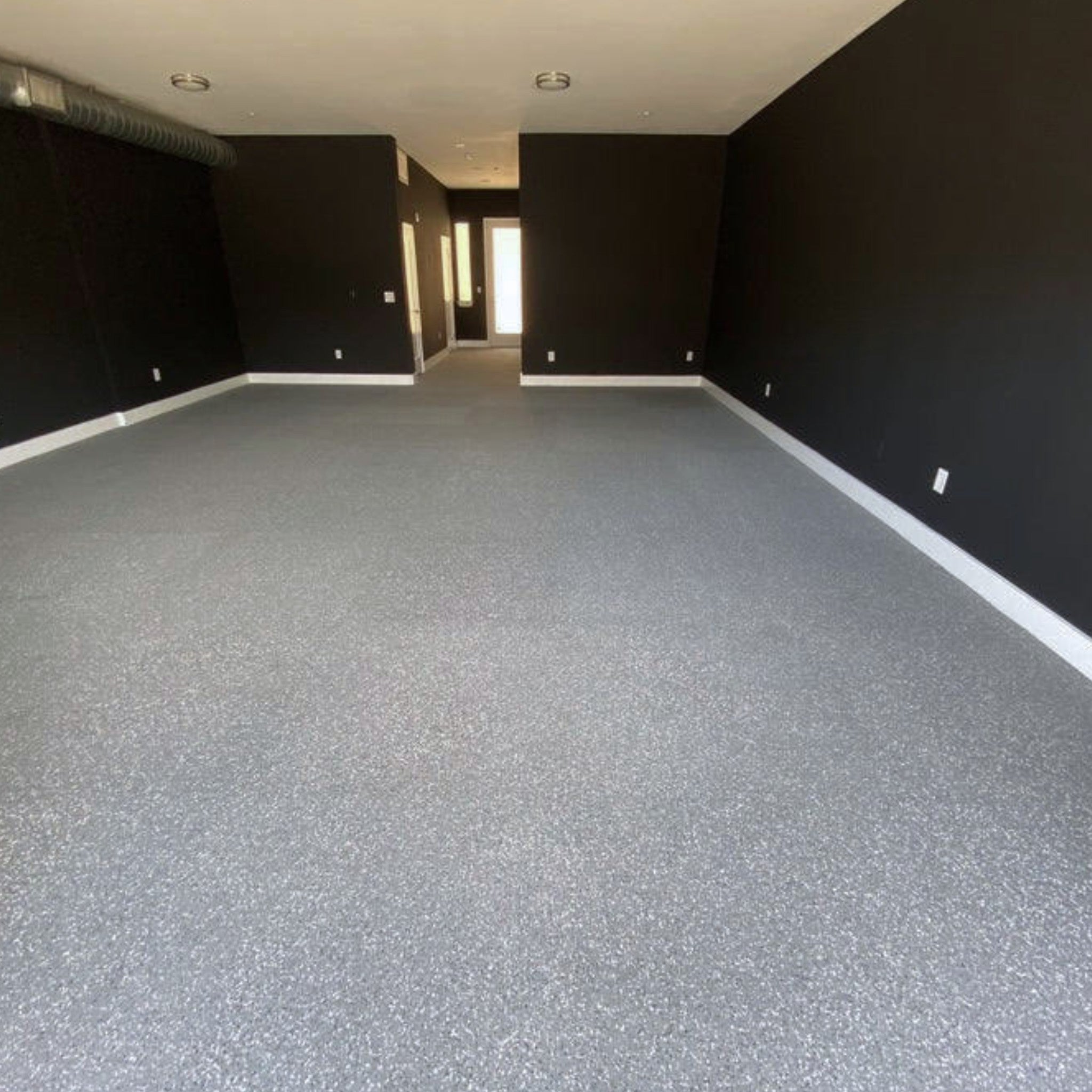 Granite
