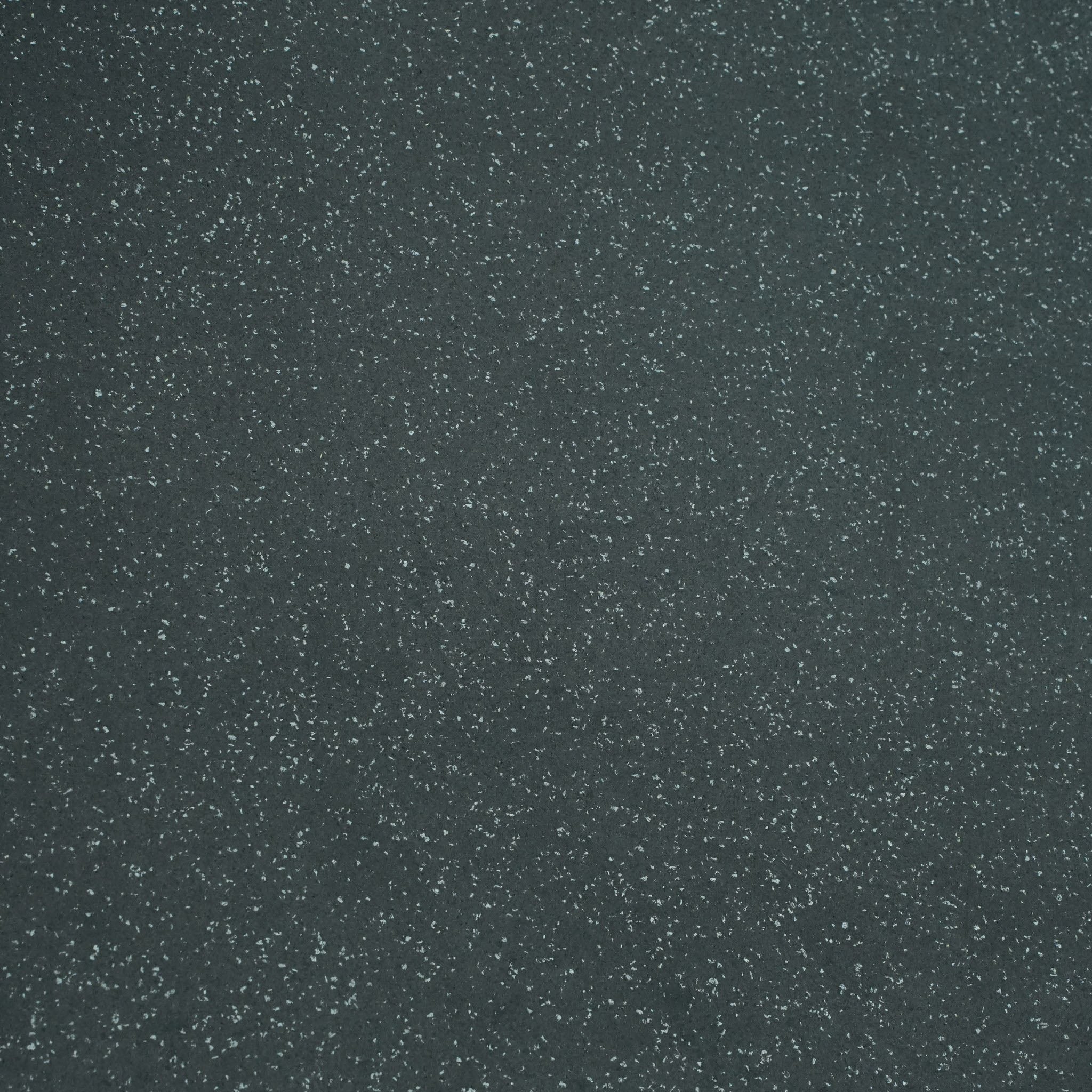 Grey Fleck / Smooth