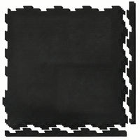 4 Pack- Interlocking 22.5