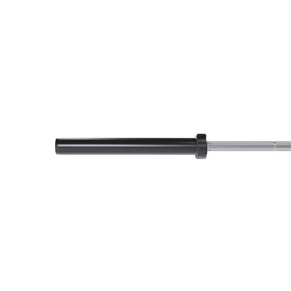 PRx Reef Power Barbell