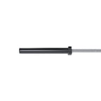 PRx Reef Power Barbell